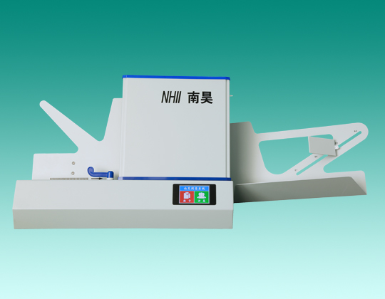 �����ľ���950D+C