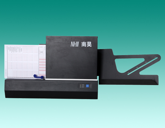 �����ľ���S43FDA+