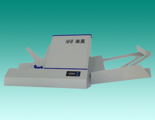 �����ľ���FS85+C