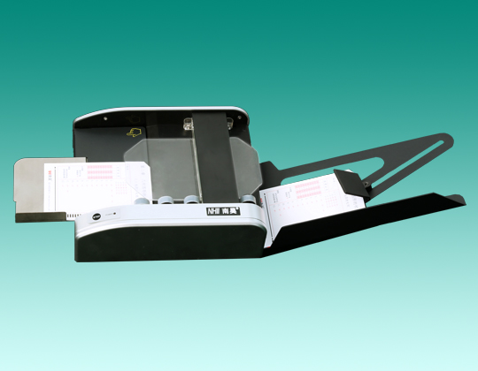 �����ľ���T25+C